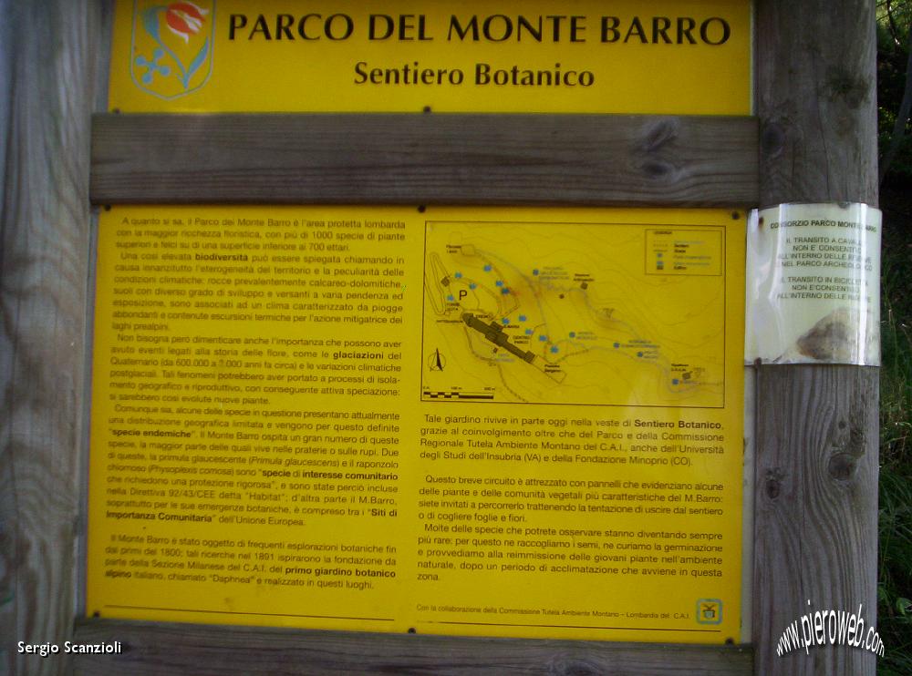 06 Orto Botanico.JPG